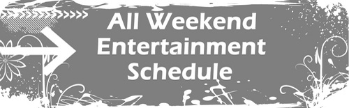 allweekendlink.jpg